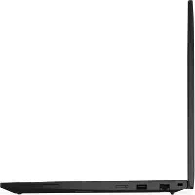 Ноутбук Lenovo ThinkPad T16 G3 (21MQS0FA00) Винница