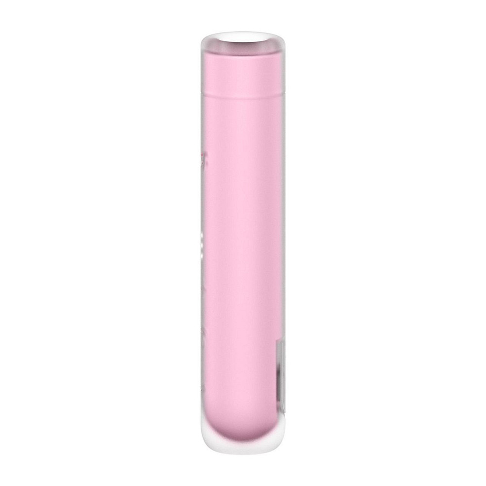Вакуумний стимулятор Satisfyer First Kiss, технологія 3D Air Pulse, 30 режимів, подвійний силікон Sex Aura Київ - фото 2
