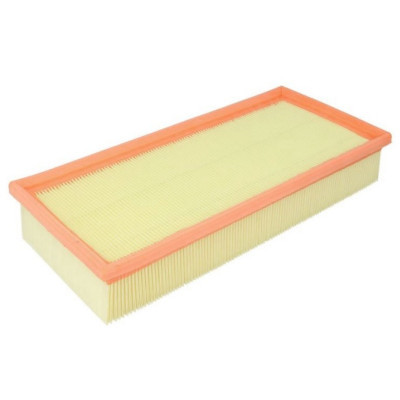 Повітряний фільтр для автомобіля Profit 1512-0104 Вінниця - фото 1