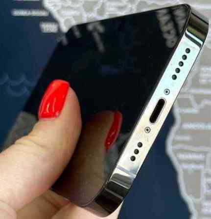 Айфон iPhone 14 Pro 128Gb. Та 256Gb. Space Neverlock. Киев