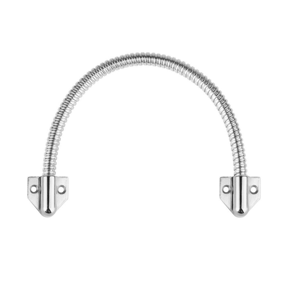 Гнучкий перехід GV-301 Київ - фото 1