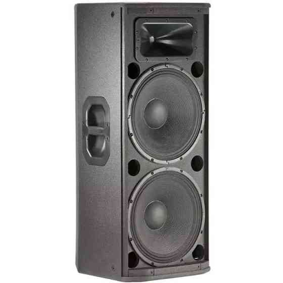 Акустична система JBL PRX425D Київ