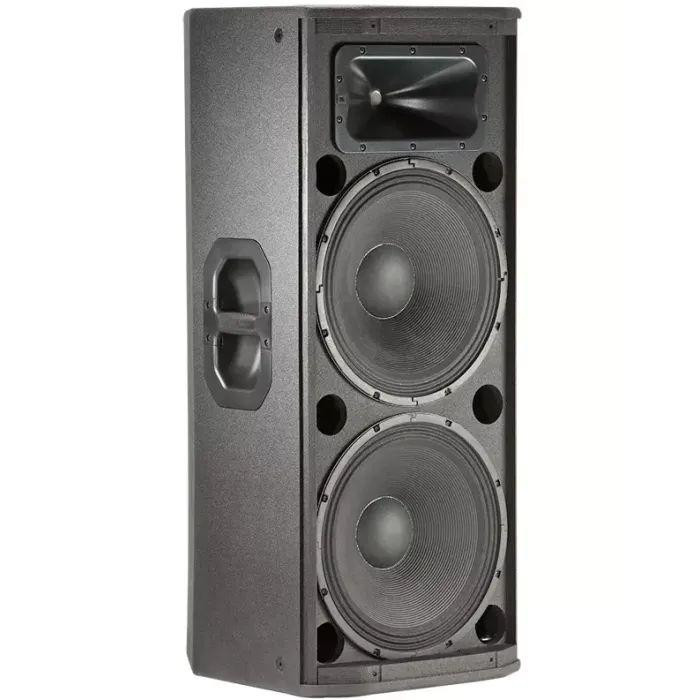 Акустична система JBL PRX425D Київ - фото 1