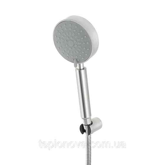 Змішувач для ванни VENTA VS312KS Чернівці