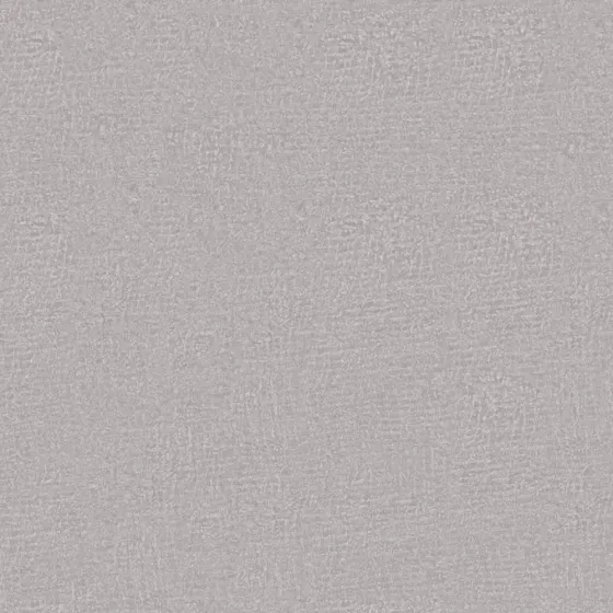 Шпалери Marburg Ritus 35418 Київ