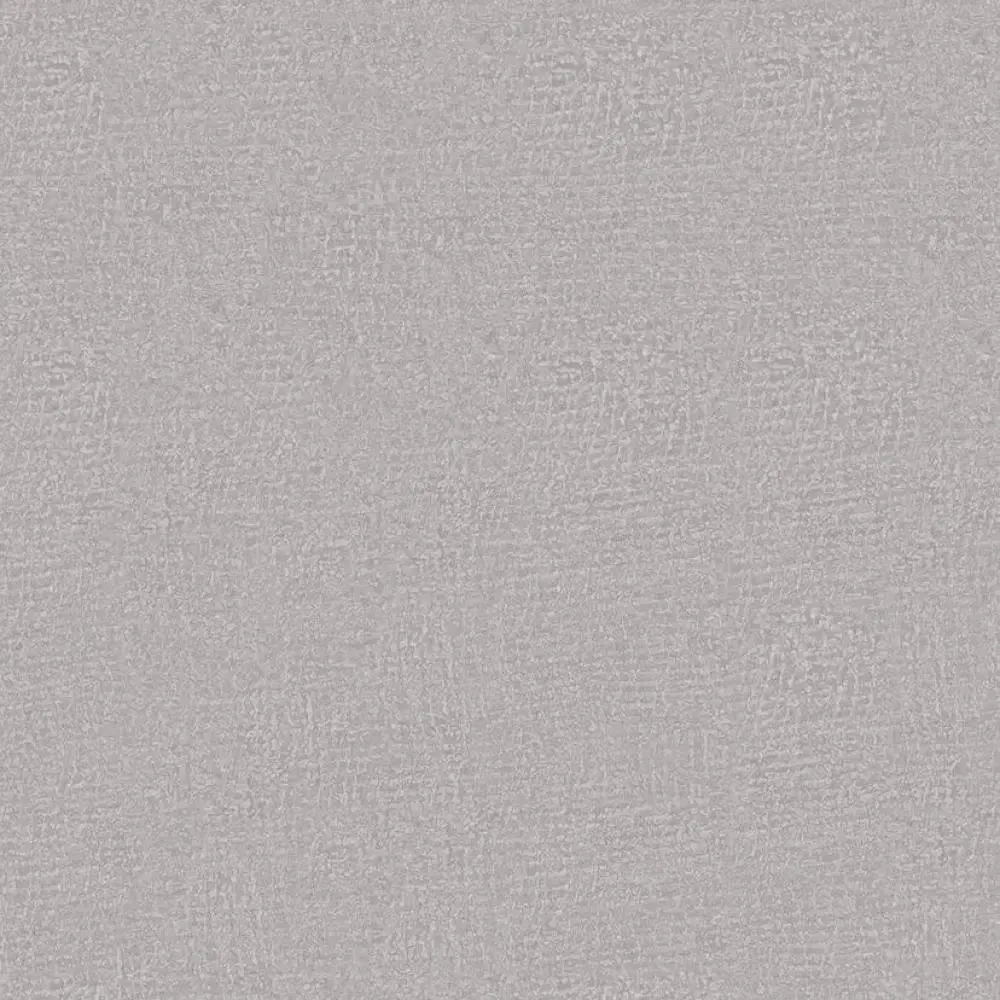 Шпалери Marburg Ritus 35418 Київ - фото 1