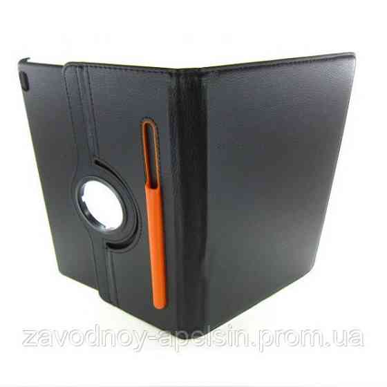 Lenovo Tab M10 X605 Чехол книжка (держатель стилуса) Одесса