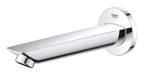 Вилив для ванни Grohe Bau Cosmopolitan Neutral   ( 13255001 ) 22673 Харків