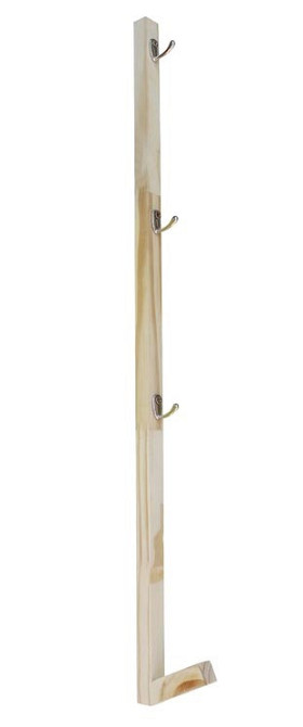 Вішалка для сумок "Сіспон" бланже Миколаїв - фото 1