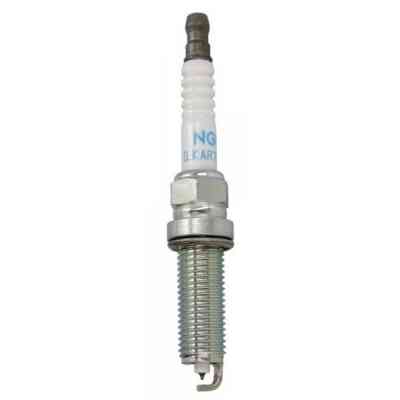 Свеча зажигания NGK 90255 ILKAR7K11S Винница