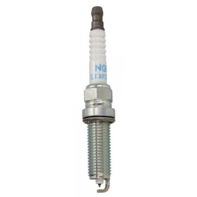 Свеча зажигания NGK 90255 ILKAR7K11S Винница - изображение 1