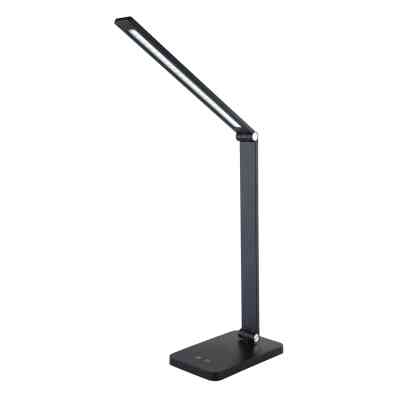 Настільна лампа ELM Rodeo Primo-10W 3000-6000K (27-0003) Вінниця