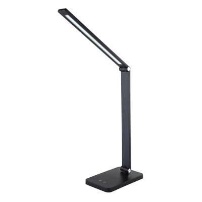 Настільна лампа ELM Rodeo Primo-10W 3000-6000K (27-0003) Вінниця - фото 1