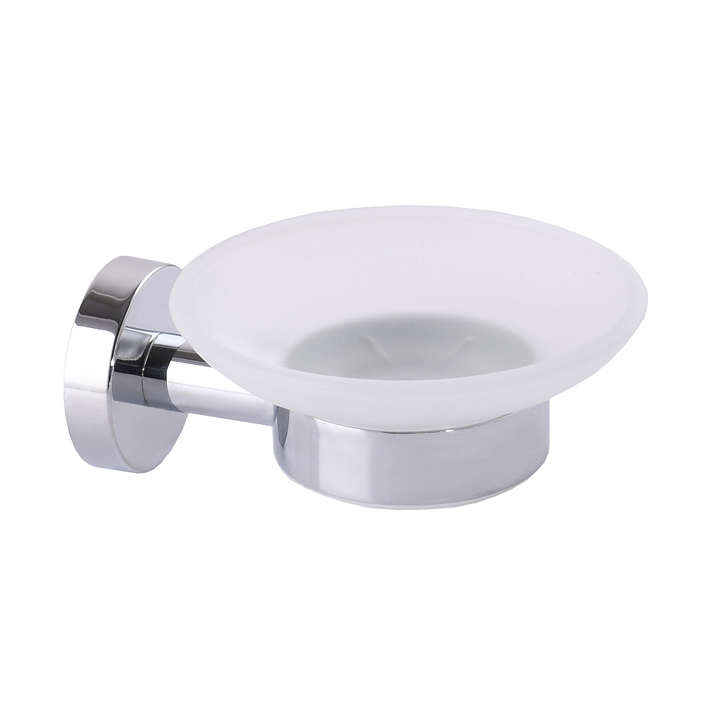 Набір аксесуарів для ванної SONIA ASTRAL KIT( 5 предметів)  183173 Тернопіль - фото 9