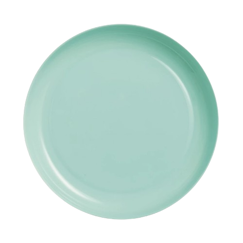 Блюдо сервірувальне 29см P6362 Friends Time Turquoise Luminarc Житомир