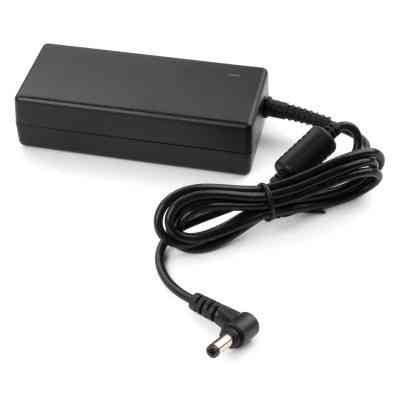 Блок живлення до ноутбуку Vinga ASUS 65W 19V 3,42A 5.5*2.5 (VPA-1934-AS5525-101) Вінниця