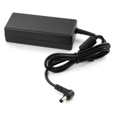 Блок живлення до ноутбуку Vinga ASUS 65W 19V 3,42A 5.5*2.5 (VPA-1934-AS5525-101) Вінниця - фото 2