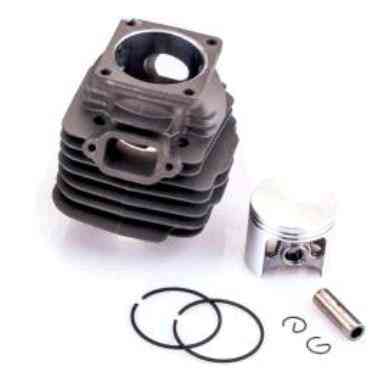 Поршневая бензопила для St M 360 (Ø48) Мукачево