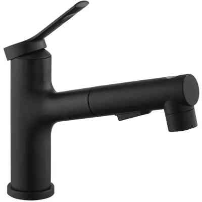 Змішувач Kroner Klassisch-SCH030-T (CV032497) Вінниця