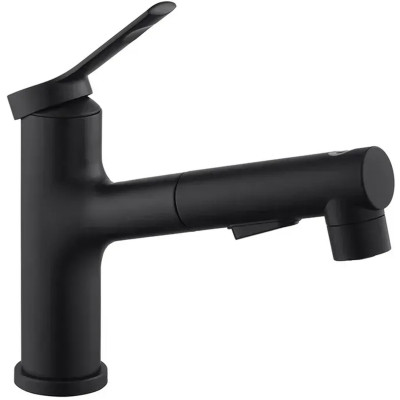 Змішувач Kroner Klassisch-SCH030-T (CV032497) Вінниця - фото 3