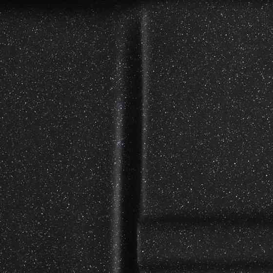 Кухонна мийка Haiba HB8210-G226 чорна 620x500x200 (HB0983) Харків