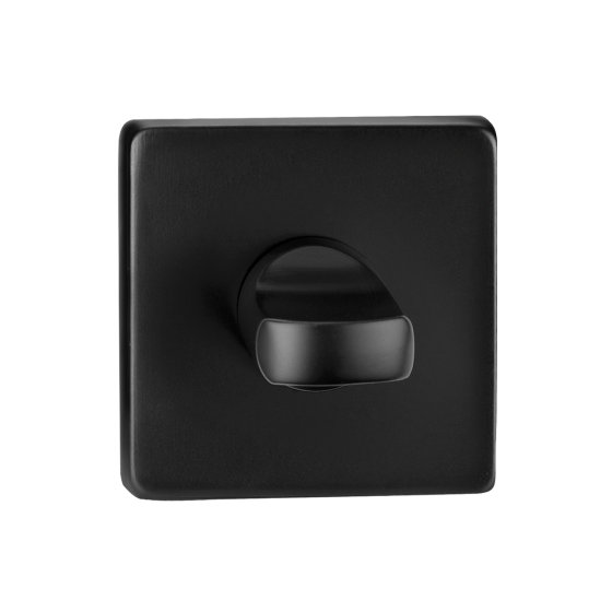 НАКЛАДКА ПОД WC С ИНДИКАТОРОМ T12i BLACK ЧЕРНЫЙ Киев