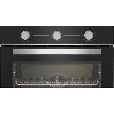 Духова шафа Beko BBIE13100XC Вінниця - фото 5