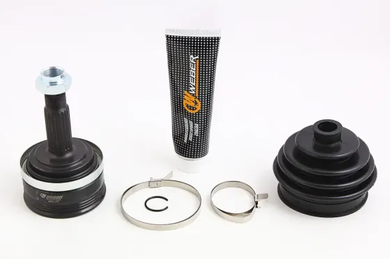 ШРУС 2108 наружный Weber Винница