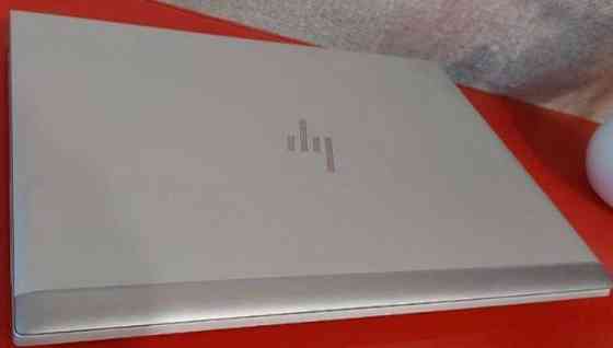 Ноутбук Ультрабук HP EliteBook 845 G7 / 14