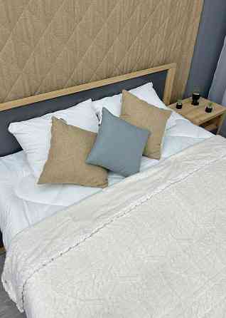 Плед 200х230 см (+-10см) 