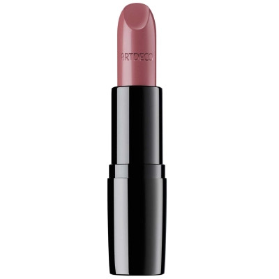 Помада для губ Artdeco Perfect Color Lipstick 820 - Creamy Rosewood (4052136093612) Винница - изображение 1
