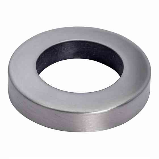 VALESO Декоративне кільце під змішувач Germece Київ