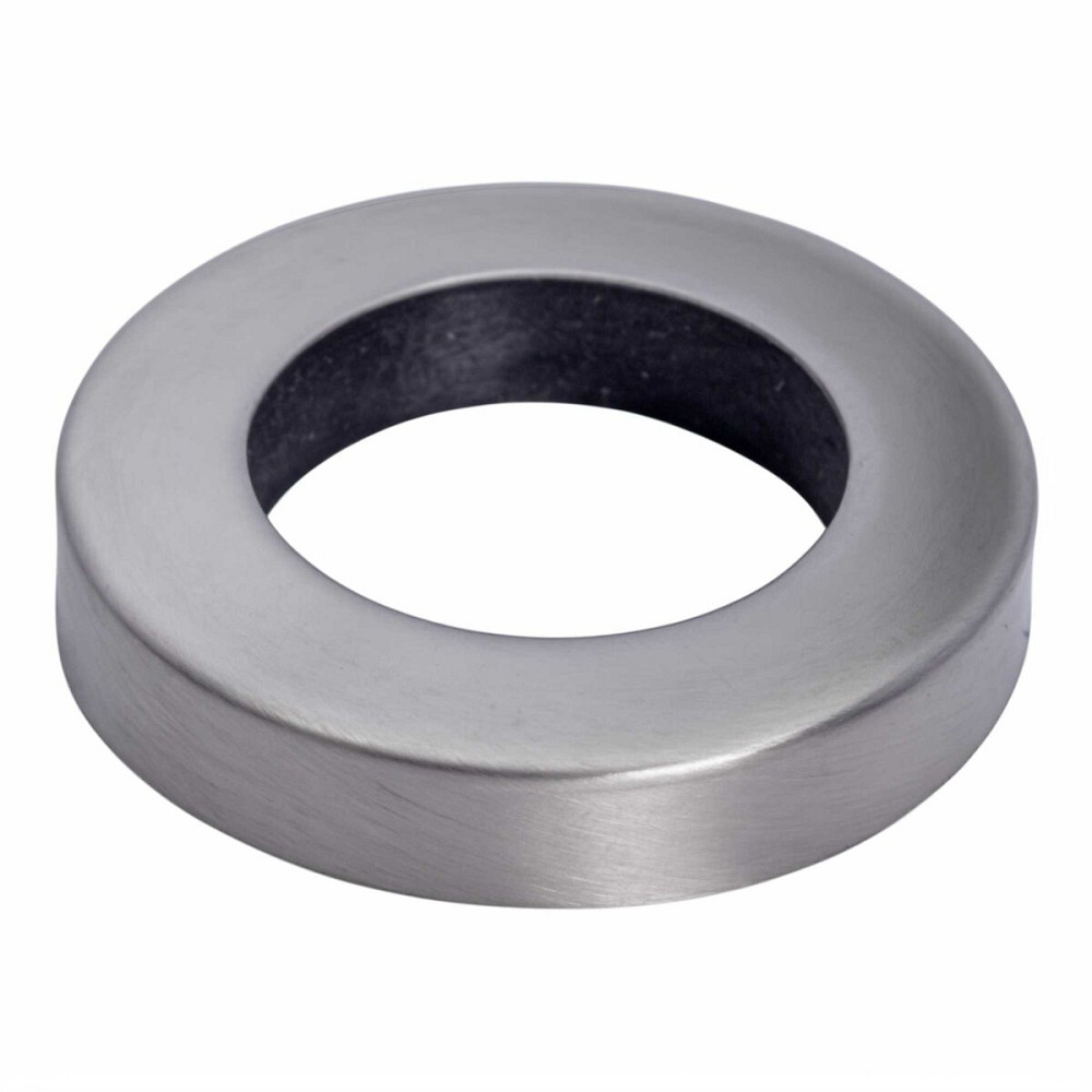 VALESO Декоративне кільце під змішувач Germece Київ - фото 1