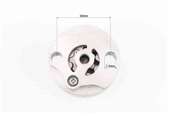 Насос масляний Киев