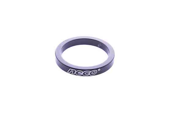 Кільце проставкове на рульову колонку Neco 1-1/8" Бровари
