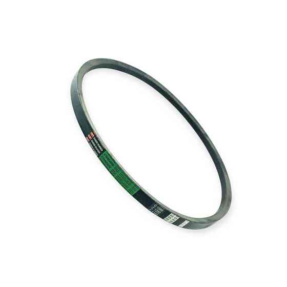 Ремень (В) 1350 С Мукачево