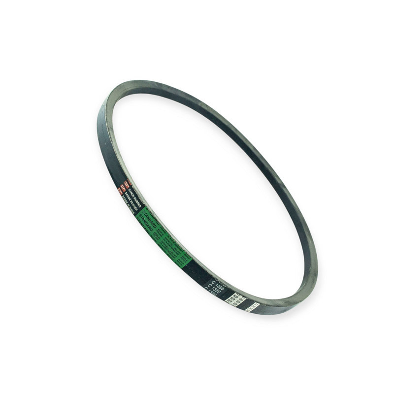 Ремінь (В) 1350 С Мукачево - фото 1