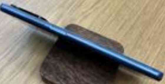 Смартфон: Redmi 10 (2022) 4/64Gb. Київ