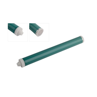 Фотобарабан HP LJ P4515 Gantech (GNT-HP-P4515-OPC) Винница - изображение 1