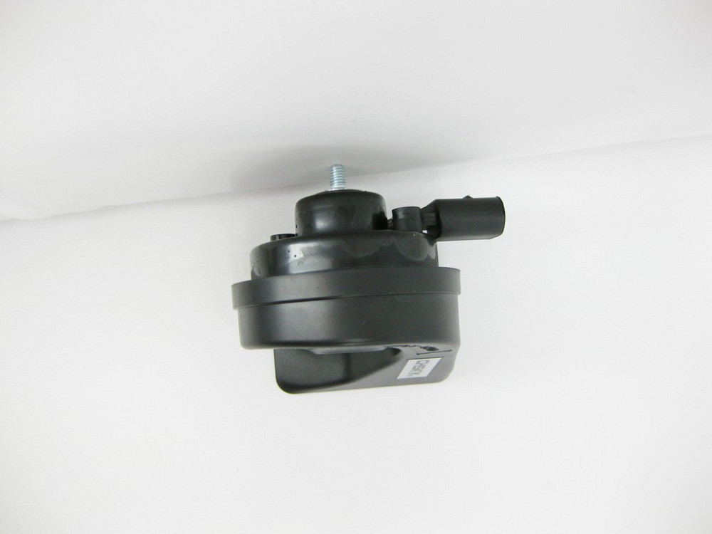 CHSKY  A2055420820 Новий клаксон низькочастотний 410HZ C-Class W205 Одеса - фото 4