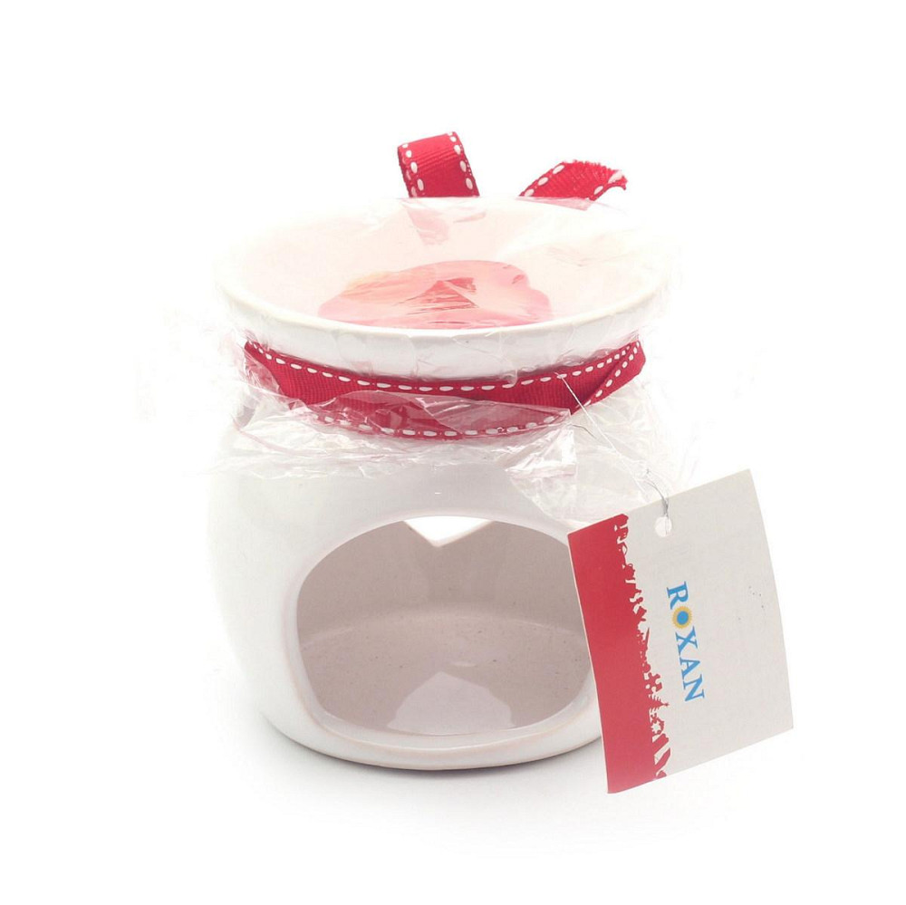 Пальник для олії 