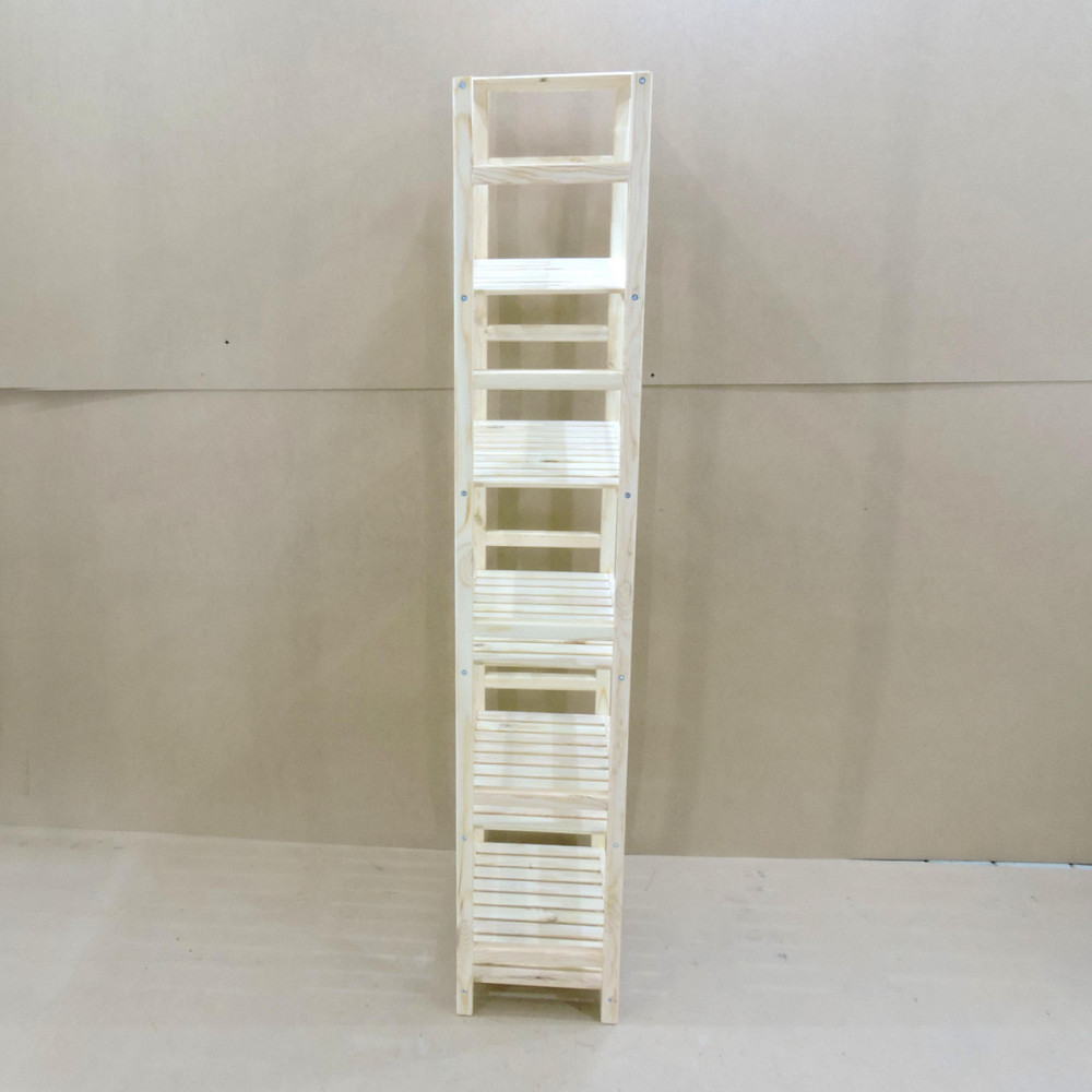 Этажерка разборная 