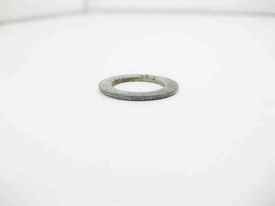 Mercedes-Benz  A0009941725 Пружинна шайба GL X164 ML W164 ML GLE W166 C292 GL GLS X166 R-Class W251 Одесса