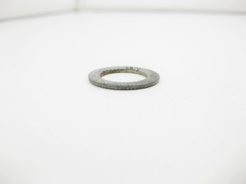 Mercedes-Benz  A0009941725 Пружинна шайба GL X164 ML W164 ML GLE W166 C292 GL GLS X166 R-Class W251 Одесса - изображение 5