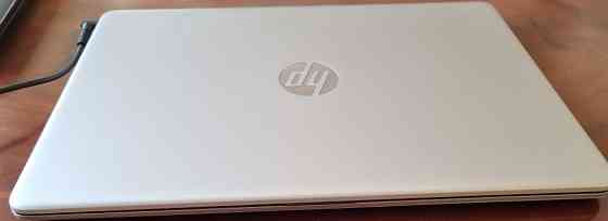 НОВЫЙ Ноутбук HP 15-dy5059nr i5-1235U 8GB Ram 256GB SSD Win 11 Home. Киев