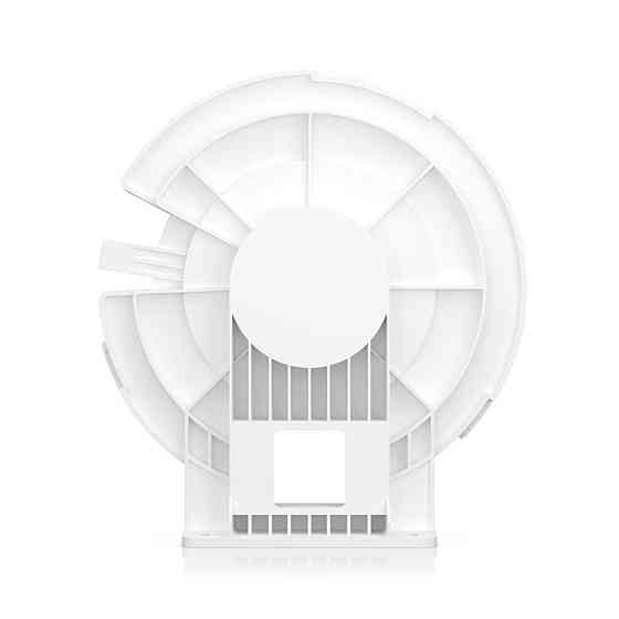 Кріплення настінне Ubiquiti AP Pro Arm Mount (UACC-Pro-AP-AM) ( 14024 ) Харьков