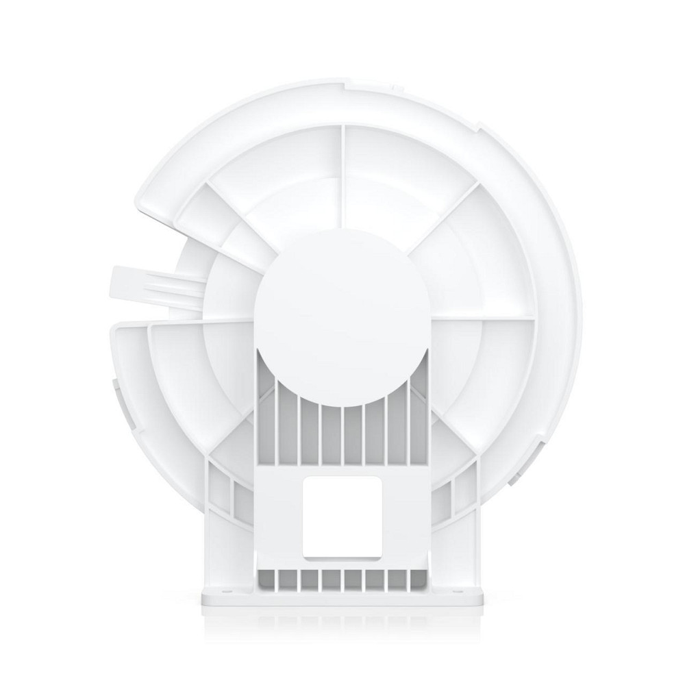 Кріплення настінне Ubiquiti AP Pro Arm Mount (UACC-Pro-AP-AM) ( 14024 ) Харьков - изображение 2