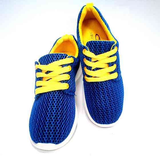 Женские летние мокасины Onke,лодочки,слипоны сетка Киев