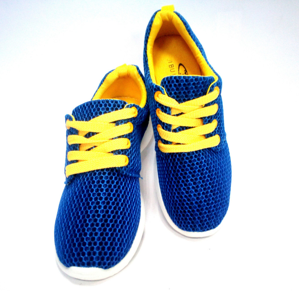 Женские летние мокасины Onke,лодочки,слипоны сетка Киев - изображение 2