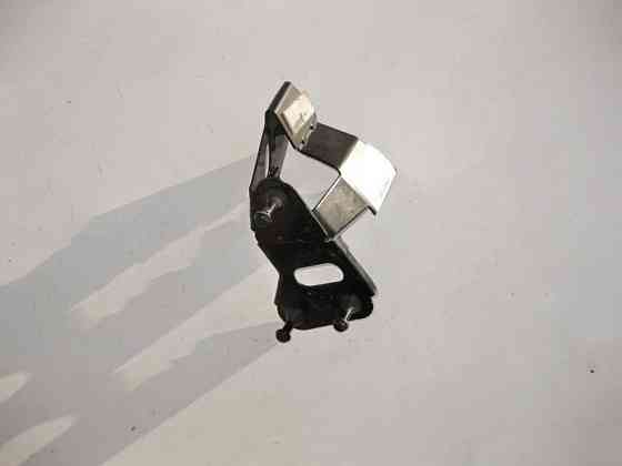 Mercedes-Benz  A1644310240 Кронштейн блоку ABS верхня частина ML W164 GL X164 Одесса